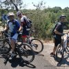 8-9-10 juin 2019 - Casteljau (Gégé)